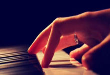 九游娱乐-武大豪取克拉克！冠军梦想照进现实的破晓之战