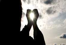 九游体育APP下载-多特蒙德客场胜出，成功力挽狂澜