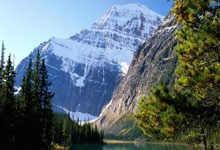 九游娱乐-武大豪取克拉克！冠军梦想照进现实的破晓之战