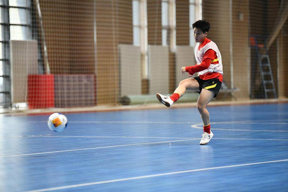 球员体能训练成果显著，球队备战情况良好！