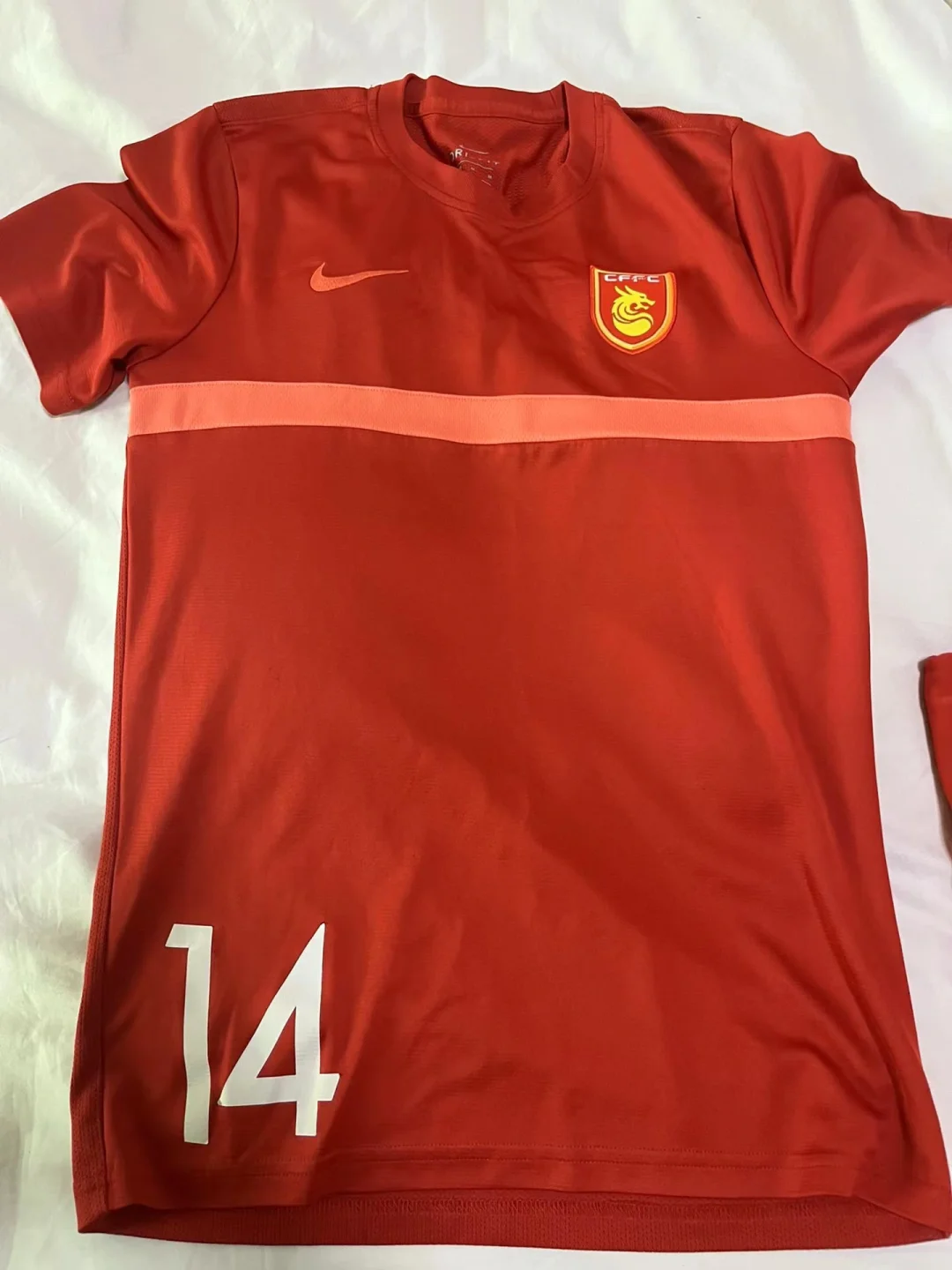 河北华夏幸福将在主场迎战深圳佳兆业，谁能获得比赛胜利？的简单介绍