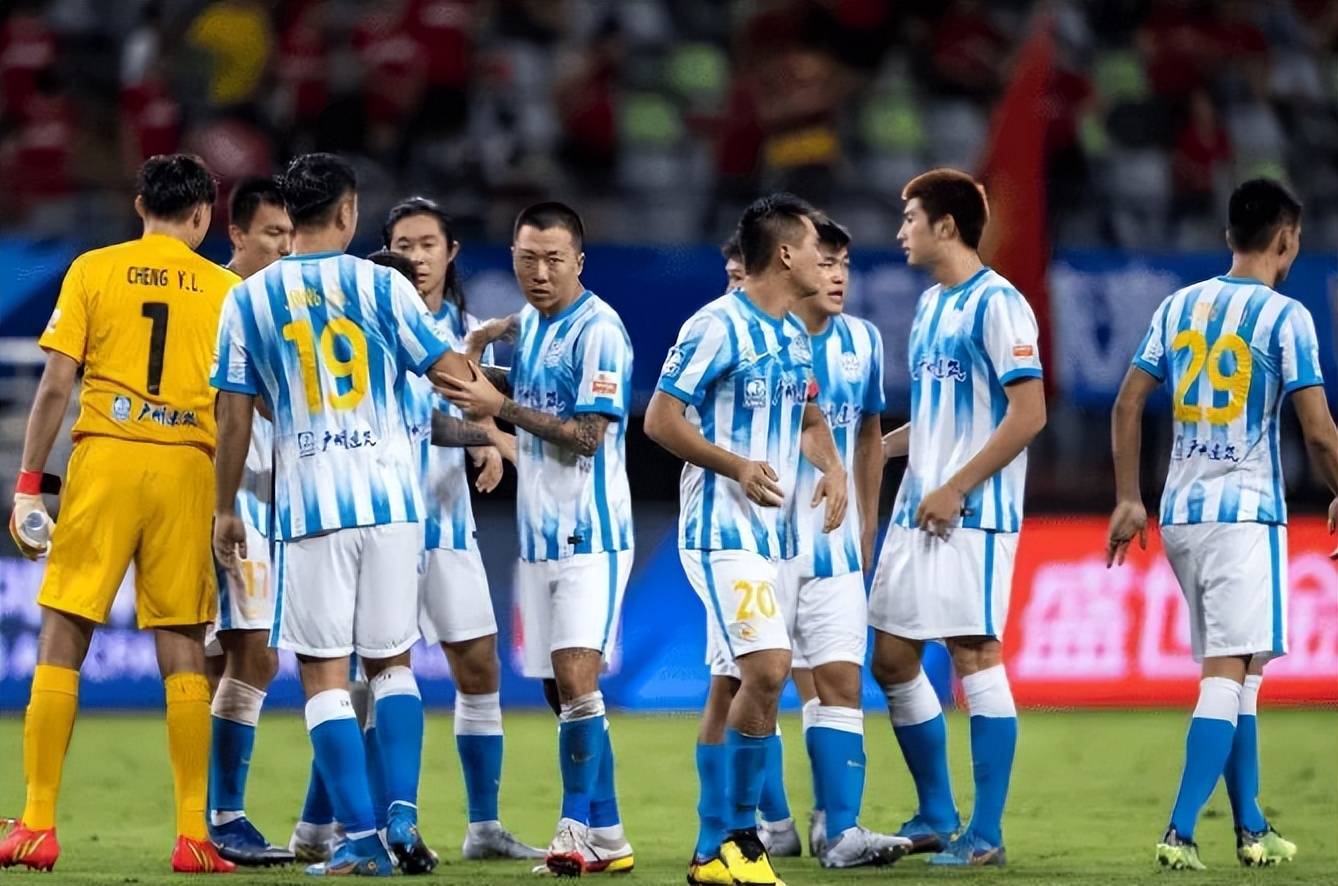 突然爆发疫情，多支球队备战受挫