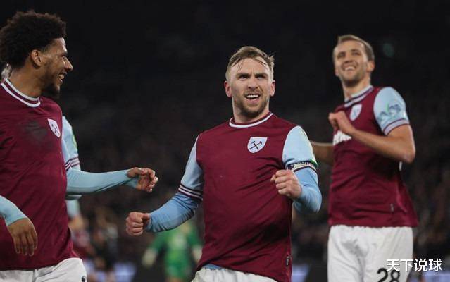 关于丹麦队士气高涨，以强大攻势晋级的信息