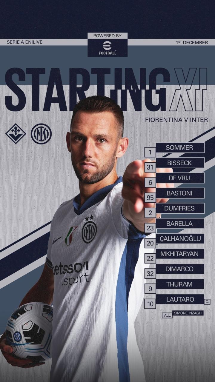 国米主场大胜佛罗伦萨,稳坐积分榜榜首 国米主场大胜佛罗伦萨,稳坐积分榜榜首