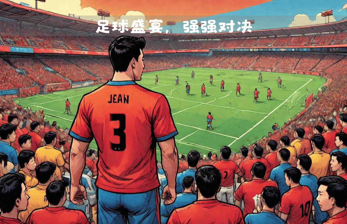 包含精英汇聚！两支豪门球队将在球场上角逐的词条