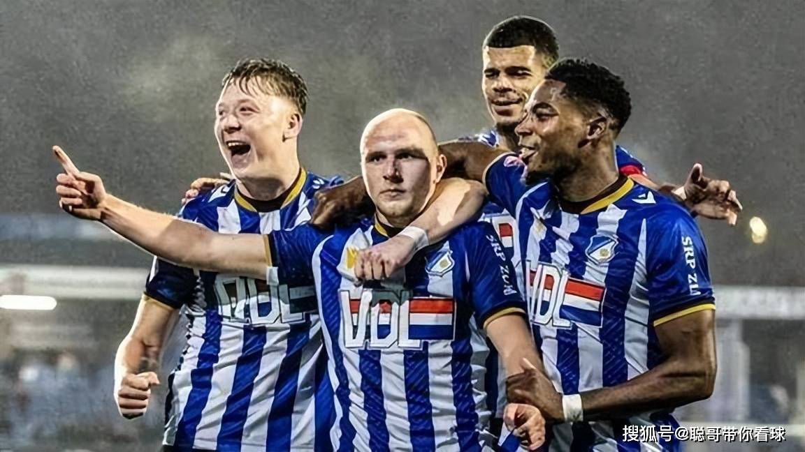 关于塞维利亚主场惜败,积分略有落后的信息 关于塞维利亚主场惜败,积分略有落后的信息