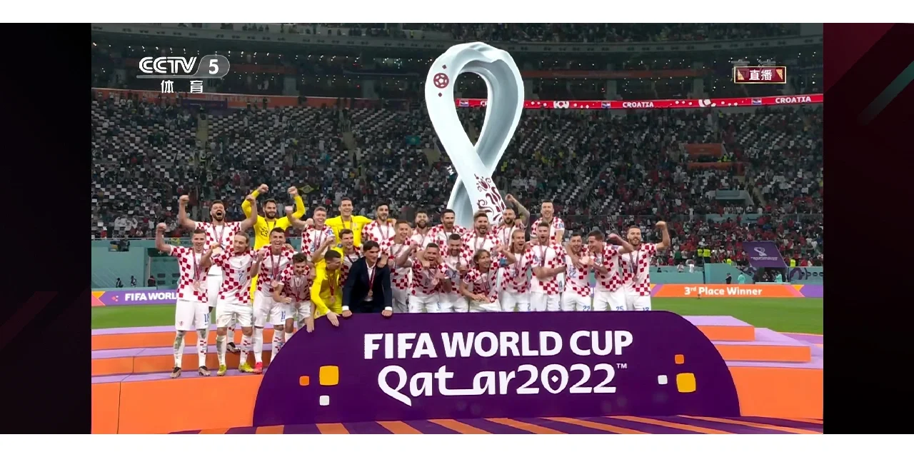 九游官网-包含荣耀非凡！国家队以强大实力稳夺胜利宝座的词条