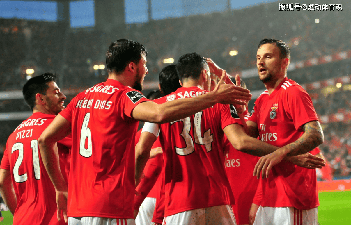 关于摩纳哥客场痛失胜利，主帅道出心声的信息