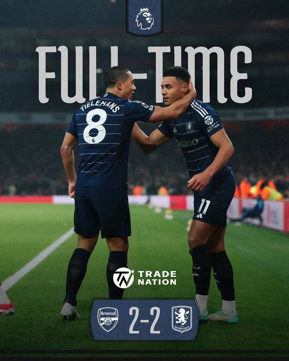 关于摩纳哥客场痛失胜利，主帅道出心声的信息