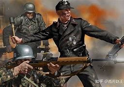 关于芬兰斯真果斯克拉克第二球，东山再起的信息