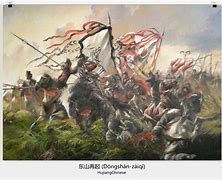 关于芬兰斯真果斯克拉克第二球，东山再起的信息