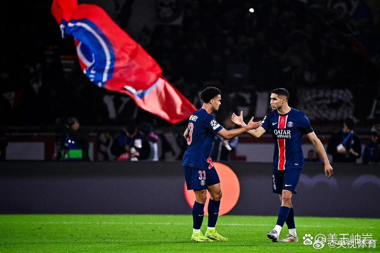 关于马竞比利亚雷亚尔主场不敌格拉纳达，遭遇失利的信息