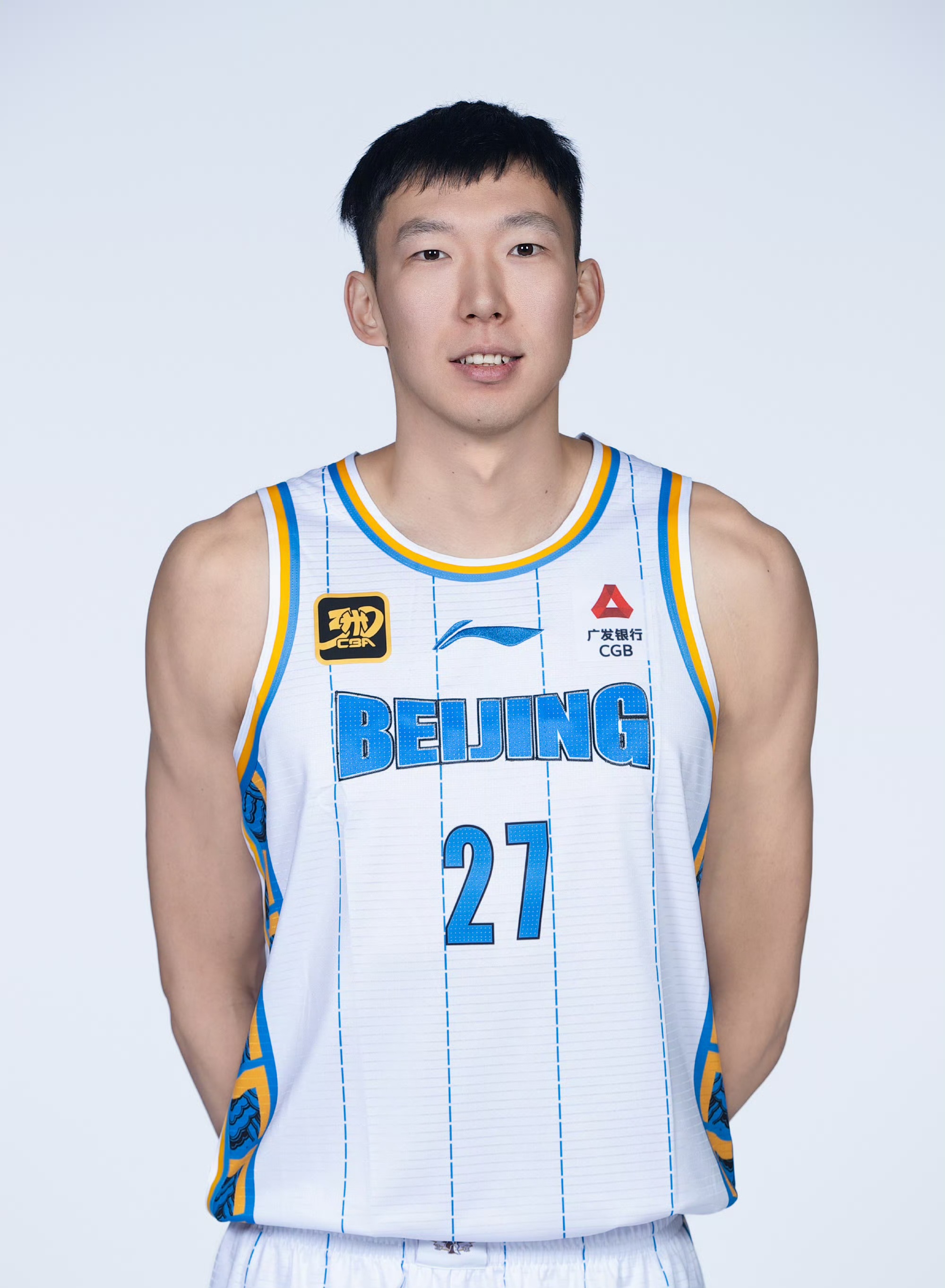 球队名将伤愈复出，期待再创佳绩的简单介绍