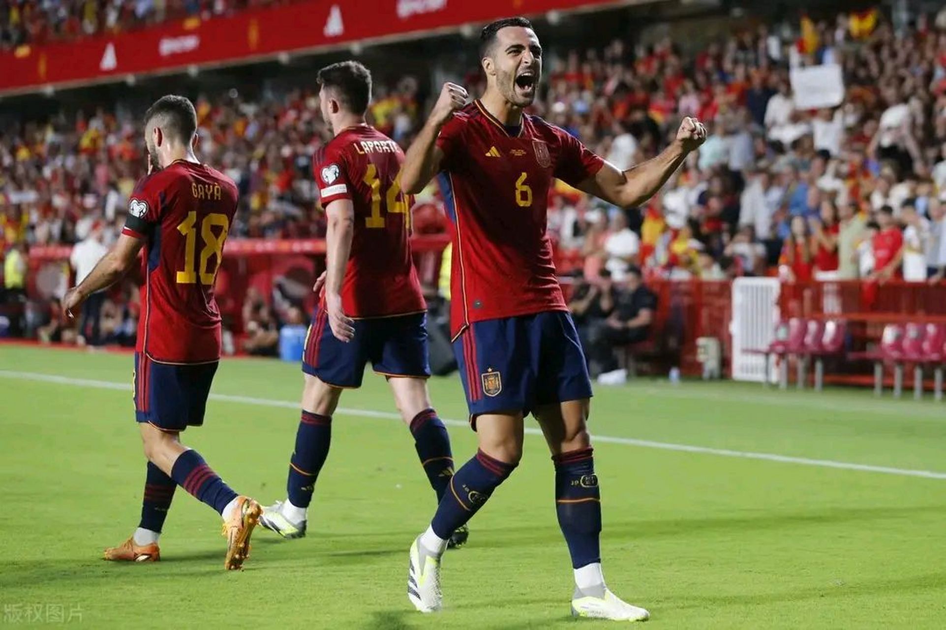 九游体育-塞浦路斯队在欧预赛中奋力拼搏，追赶晋级希望的简单介绍