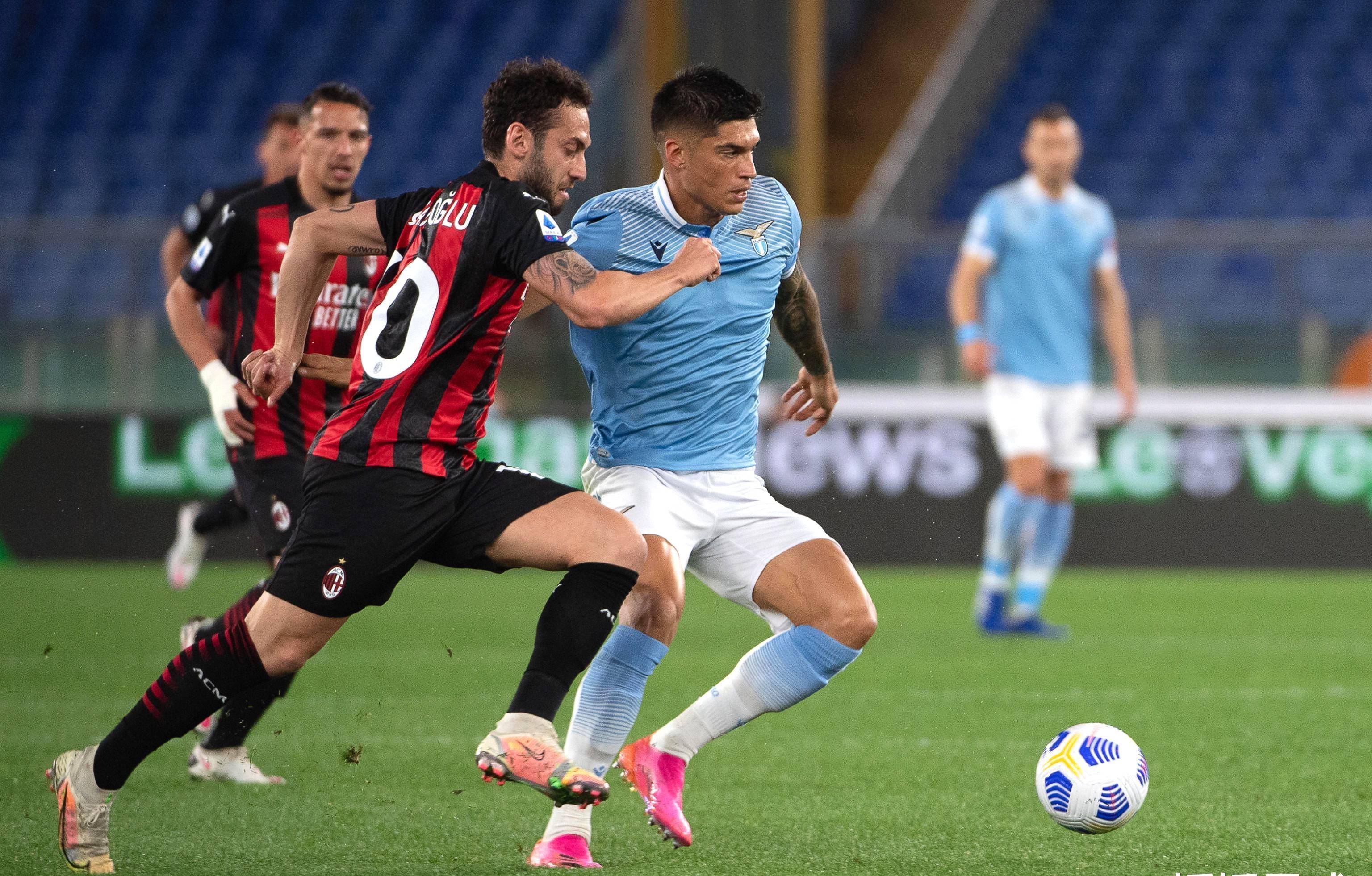 关于尤文图斯斗志高昂，坐镇主场迎战利物浦誓取三分的信息