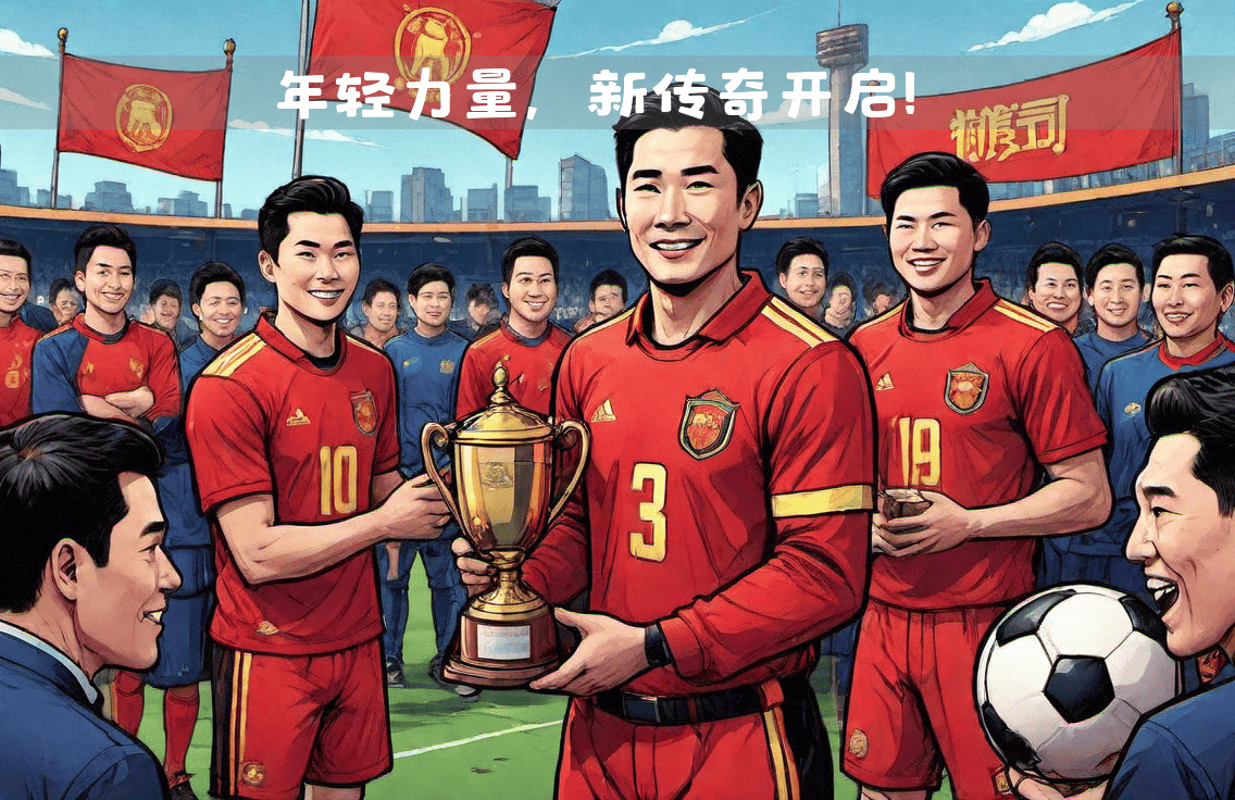 东京FC蓄势待发，为争取下一轮晋级而战的简单介绍