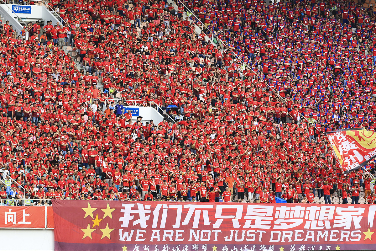 中国队实力碾压对手，轻松取得胜利的简单介绍