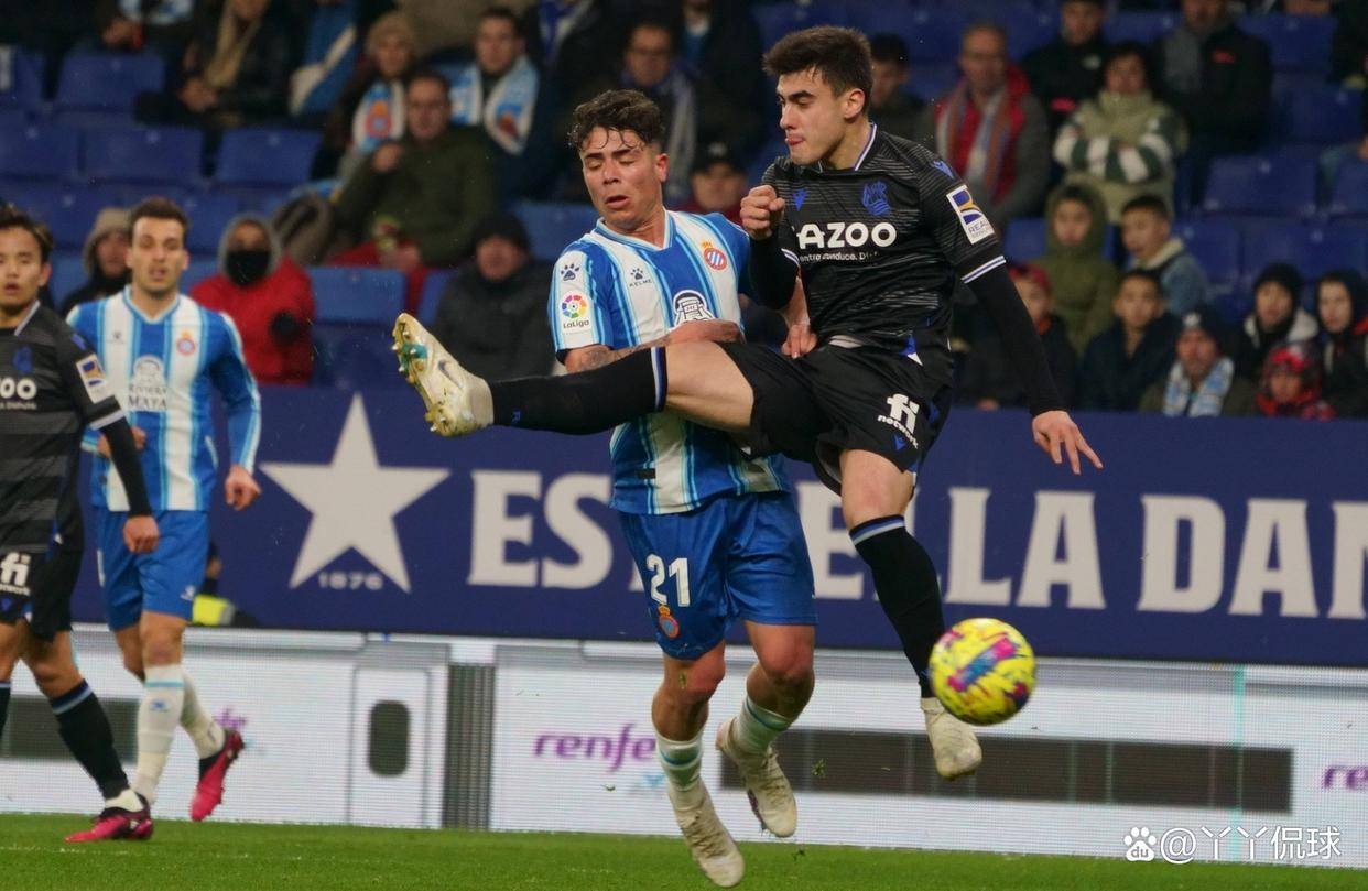 皇家社会濒临降级区，球迷担忧球队前景的简单介绍