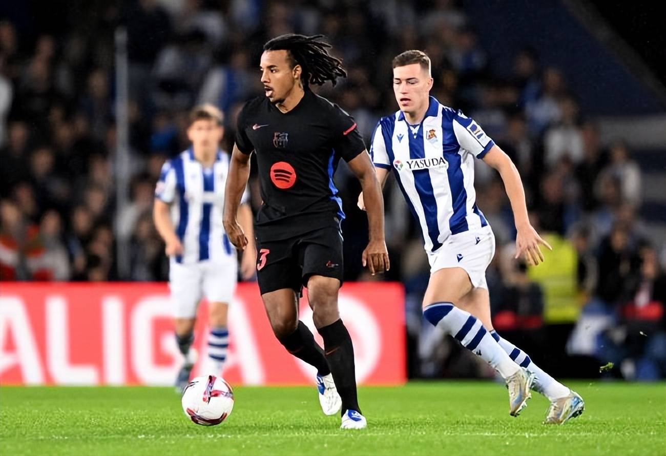 皇家社会濒临降级区，球迷担忧球队前景的简单介绍