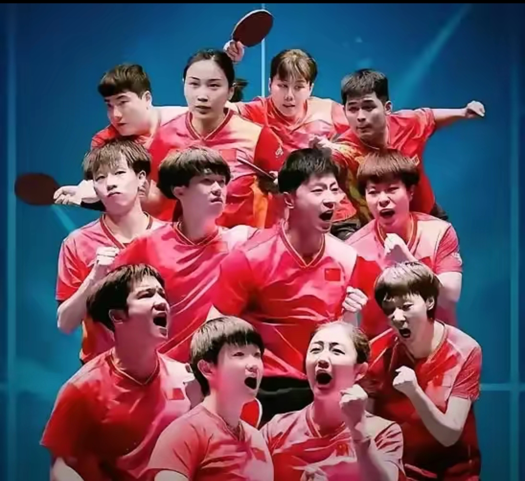 包含赫塔费实力不容小觑，稳定状态赢得胜利的词条