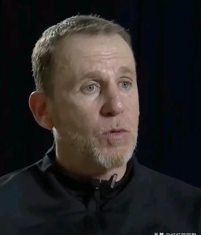 包含赫塔费实力不容小觑，稳定状态赢得胜利的词条