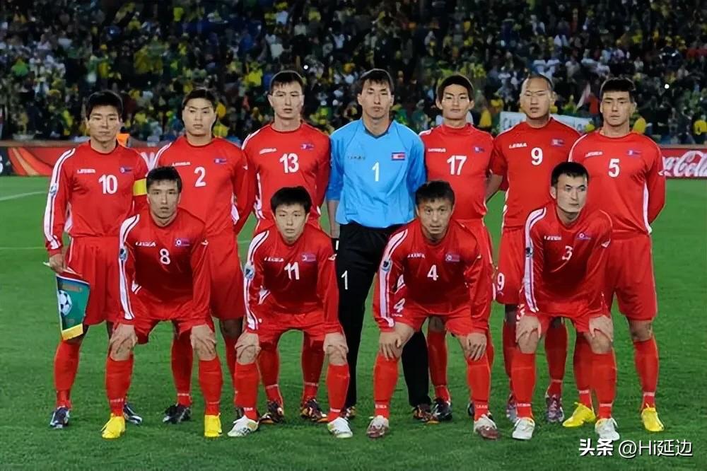 九游游戏-东南亚球队崭露头角，实力越发强劲令人惊讶