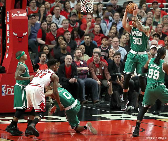 九游娱乐app下载-劲敌对抗！两支顶尖球队即将展开激烈争夺