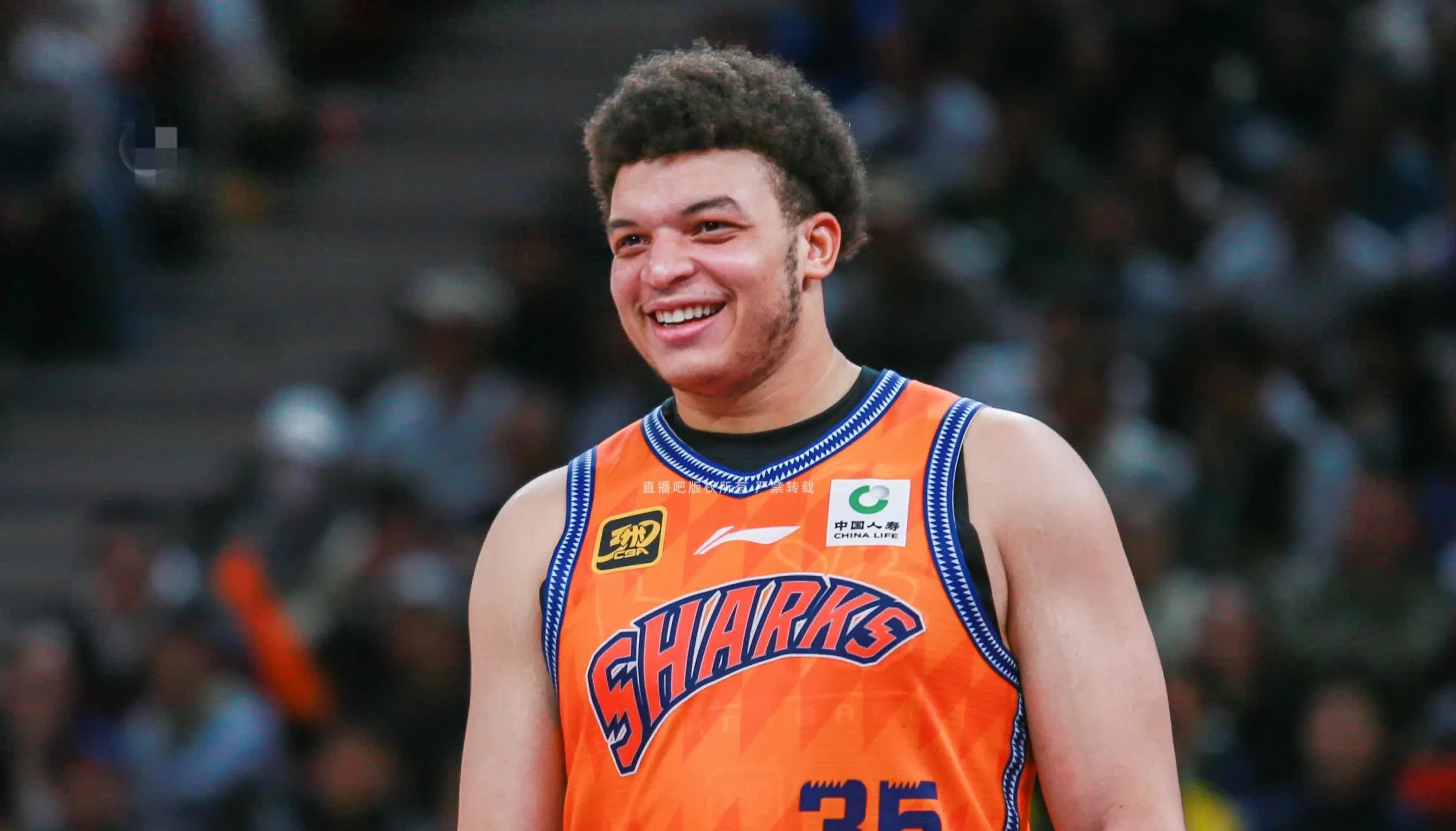 劲敌对抗！两支顶尖球队即将展开激烈争夺