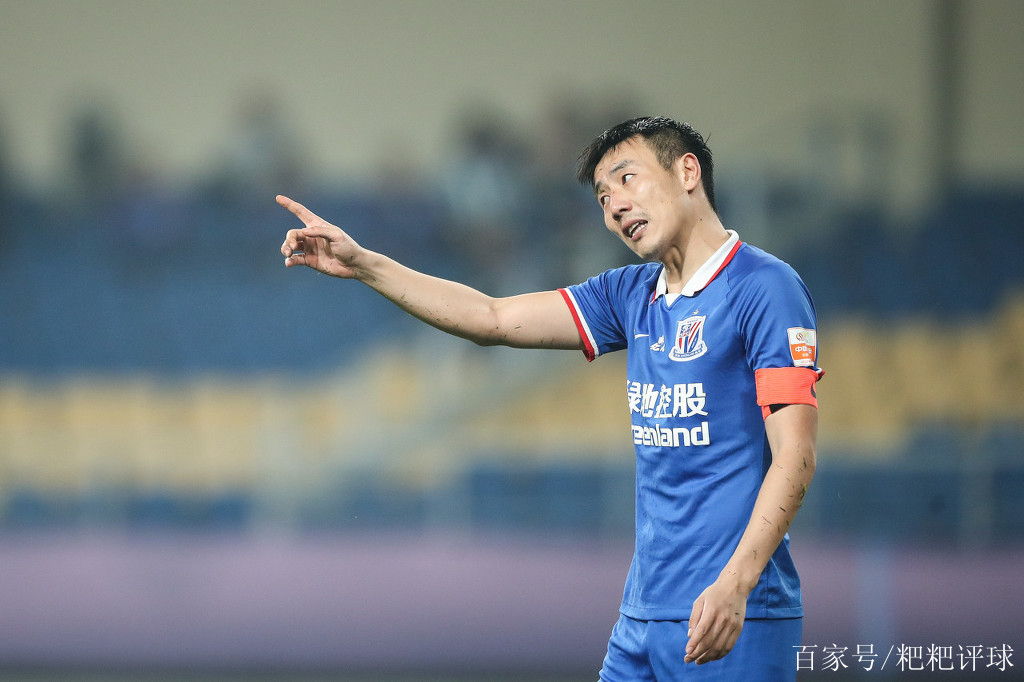 富力客场战平建业，继续保持不败势头的简单介绍