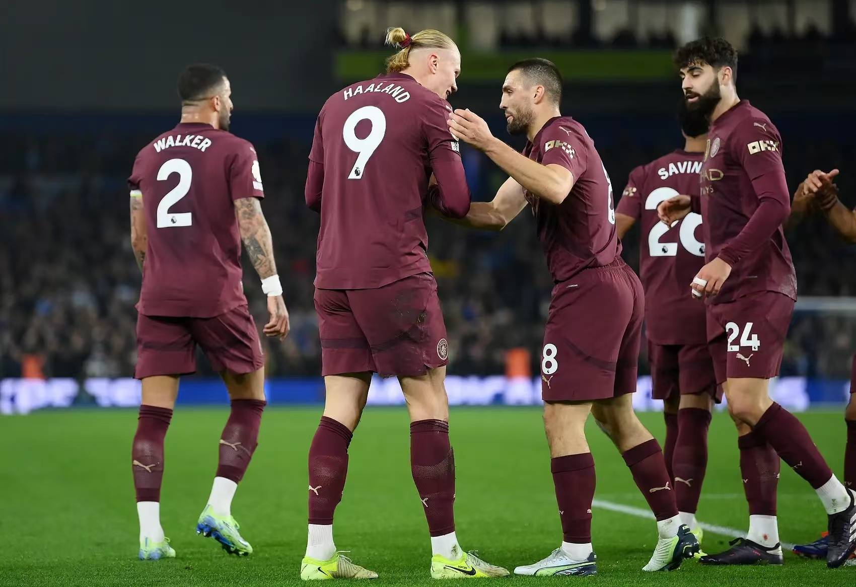 九游娱乐官方-包含布莱顿客场大胜，继续向前冲，球队在积分榜上追赶的词条