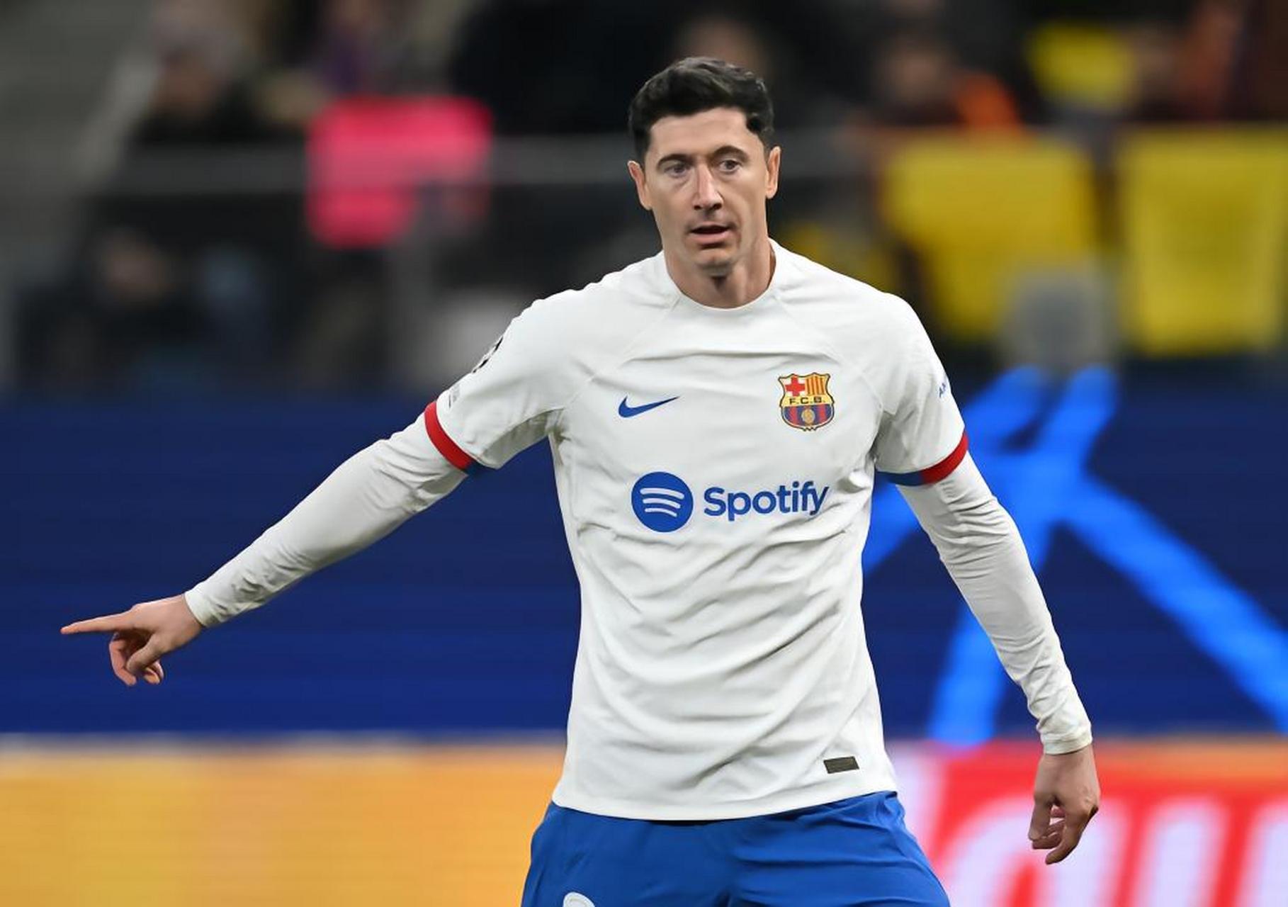 巴塞罗那客场告捷，提前锁定小组头名的简单介绍