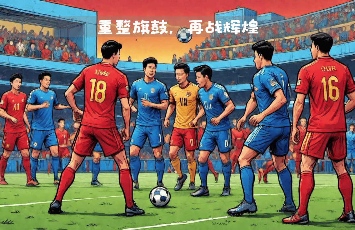 九游中国-包含意甲强队陷低迷，如何重整旗鼓重返巅峰？的词条