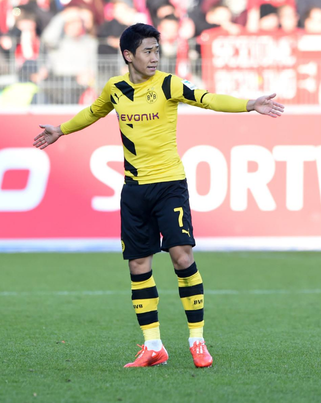 九游体育APP下载-包含包豪斯京兆尹全员待命，积极备战接下来的德国联赛的词条