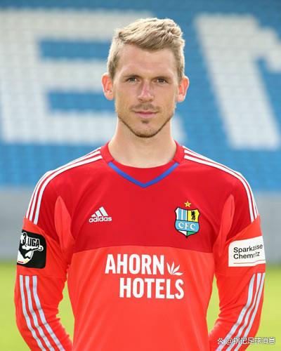 包含包豪斯京兆尹全员待命，积极备战接下来的德国联赛的词条