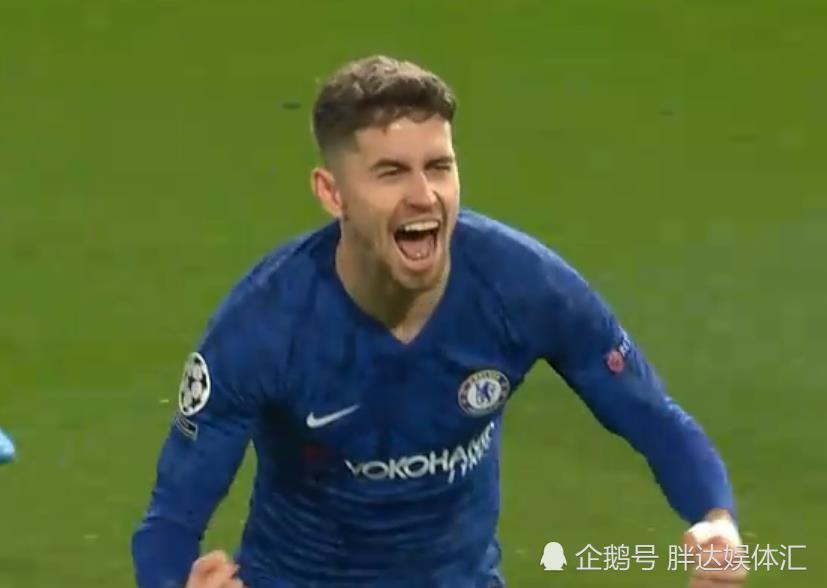 九游APP-切尔西客场战平阿贾克斯，半决赛悬念继续的简单介绍