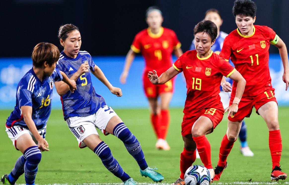 九游娱乐入口-包含日本女足队员受伤，无缘参加接下来的比赛！的词条