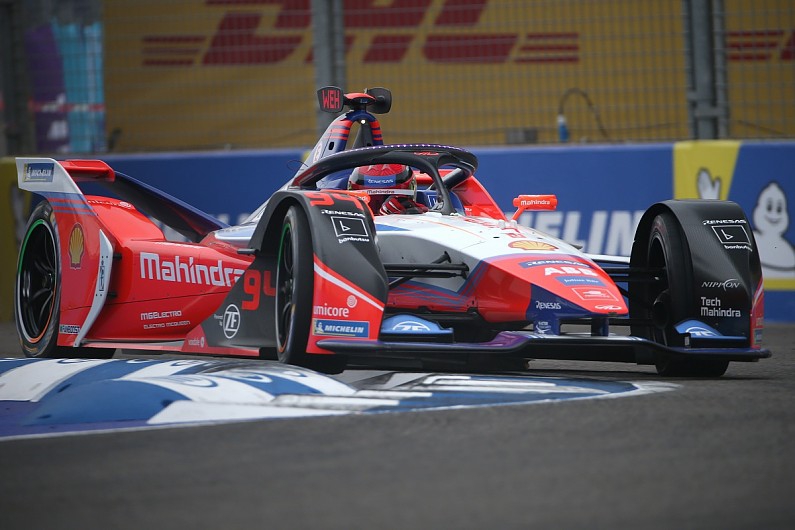 九游娱乐app下载-摩洛哥男篮调整球员阵容，着力备战非洲锦标赛的简单介绍