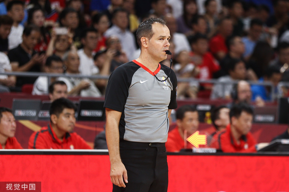 摩洛哥男篮调整球员阵容，着力备战非洲锦标赛的简单介绍