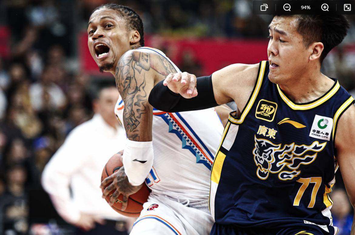 包含福建男篮夺冠呼声高涨，准备全力争取胜利的词条