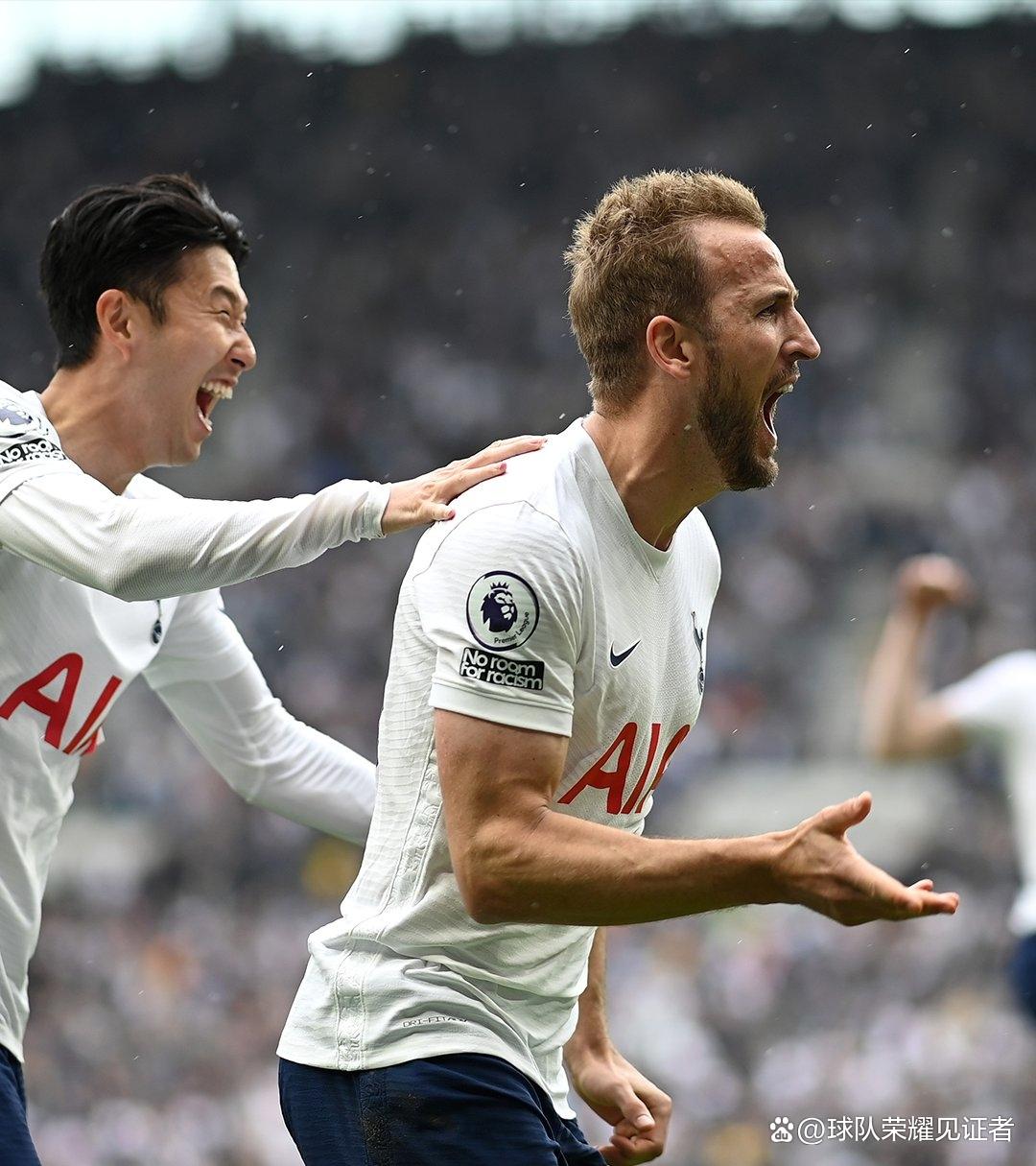 九游娱乐网站-热刺全队攻防协作默契，成功摆脱危机取胜的简单介绍