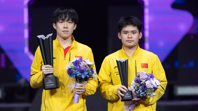 九游娱乐首页-关于武汉卓尔迎来良好状态，努力夺冠前进的信息