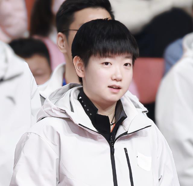 关于武汉卓尔迎来良好状态,努力夺冠前进的信息 关于武汉卓尔迎来良好状态,努力夺冠前进的信息