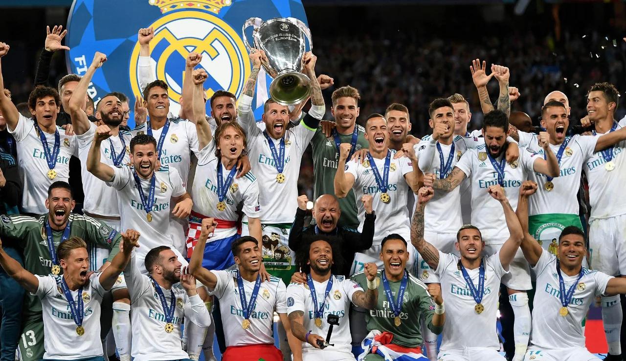 欧国联赛球星云集，实力雄厚球队集结的简单介绍