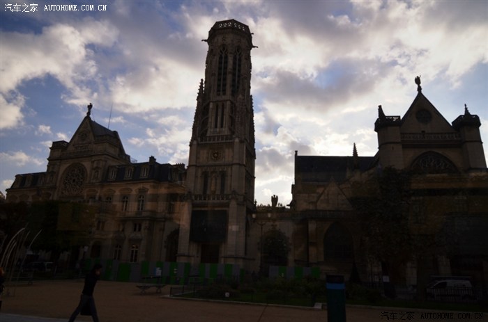 九游娱乐入口-大巴黎穆雷诺首秀获胜，浪漫开局