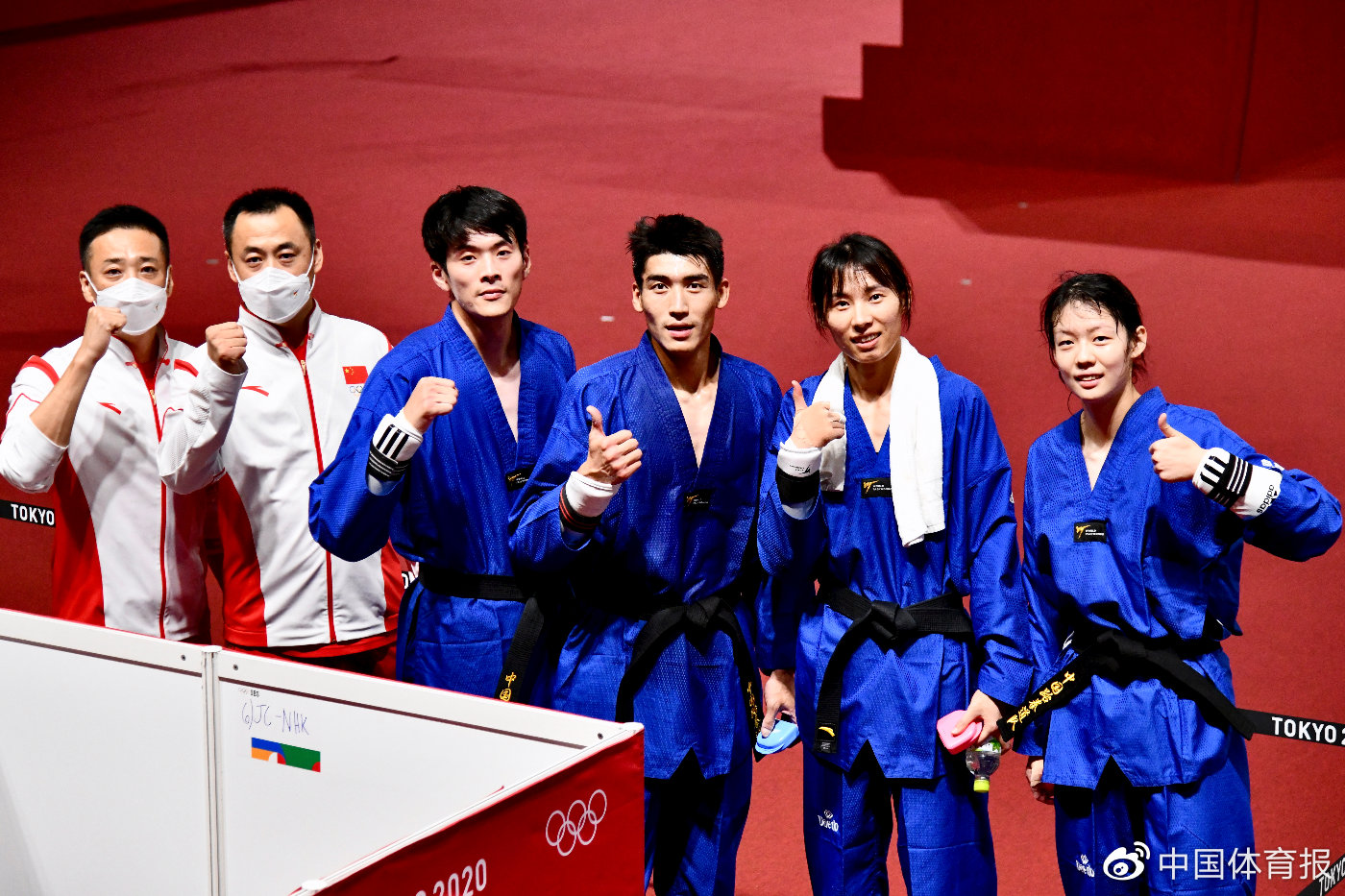 九游中国-两大劲旅的对决，现场气氛紧张激烈不容错过的简单介绍