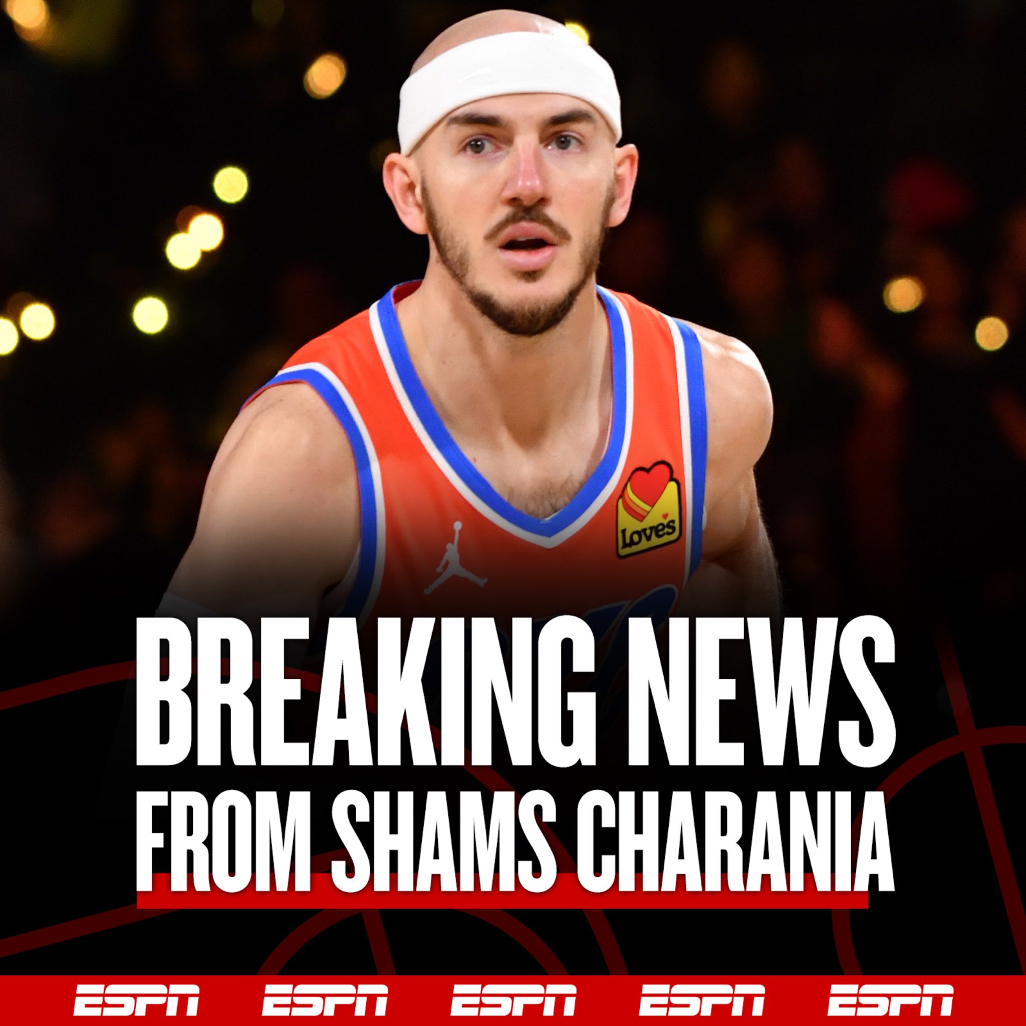 九游体育平台-关于雷霆后卫成为焦点，砍下生涯新高得分的信息