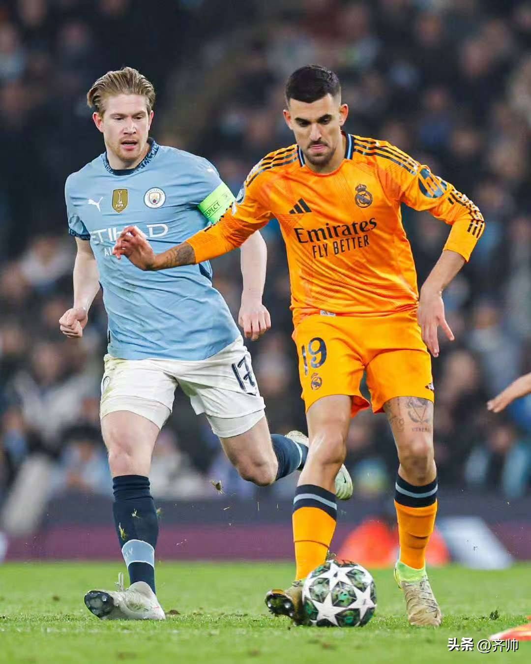 九游VIP-皇马挑战奥林匹亚科斯，决胜之战打响