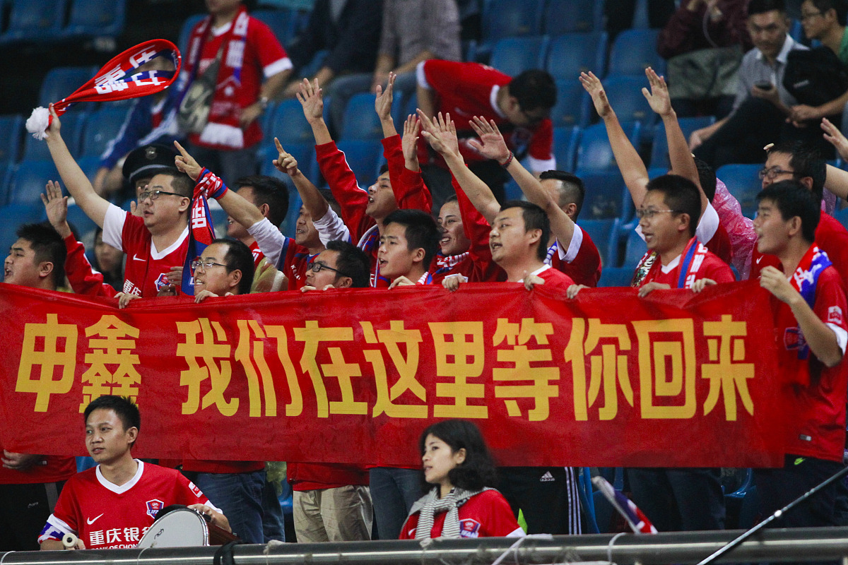 客场迎战强敌，球队必须稳扎稳打