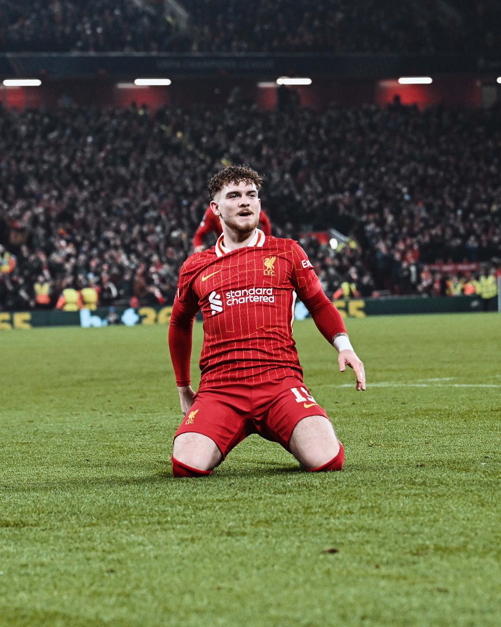 利物浦客场不敌萨拉戈萨，遭遇连败