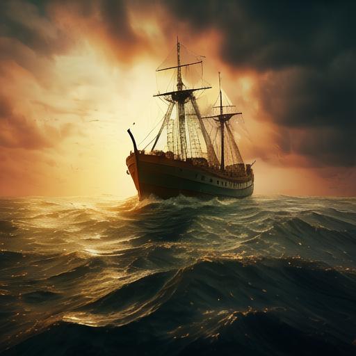 关于德累斯顿矿工扬帆启航，一路顺风破浪前行的信息